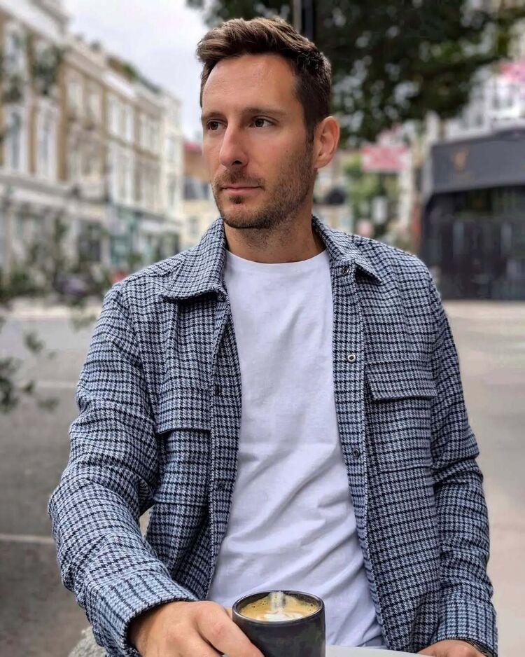 ���� 50703304 ������� �������, 39 ���, ���� ���������� � �������������