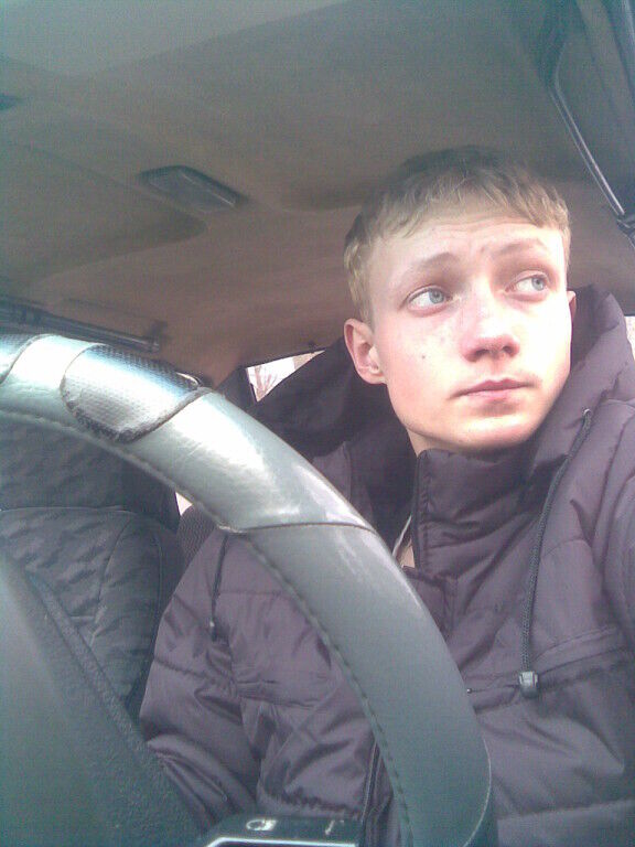 ���� 29805564 ������� ������, 34 ����, ���� ���������� � ��������