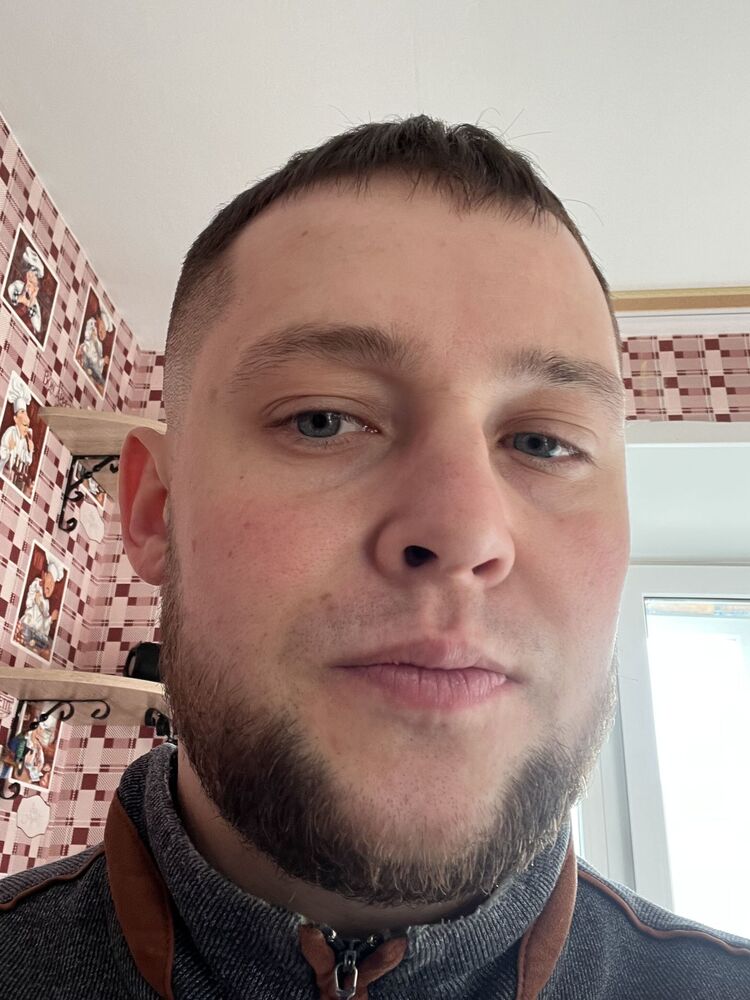 ���������� ������, ���� ������� ��������, 34 ����, ������������ ��� ������, ����� � ���������, c�������� ���������