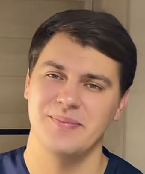 ���� 55010824 ������� ������, 95 ���, ���� ���������� � �����-����������