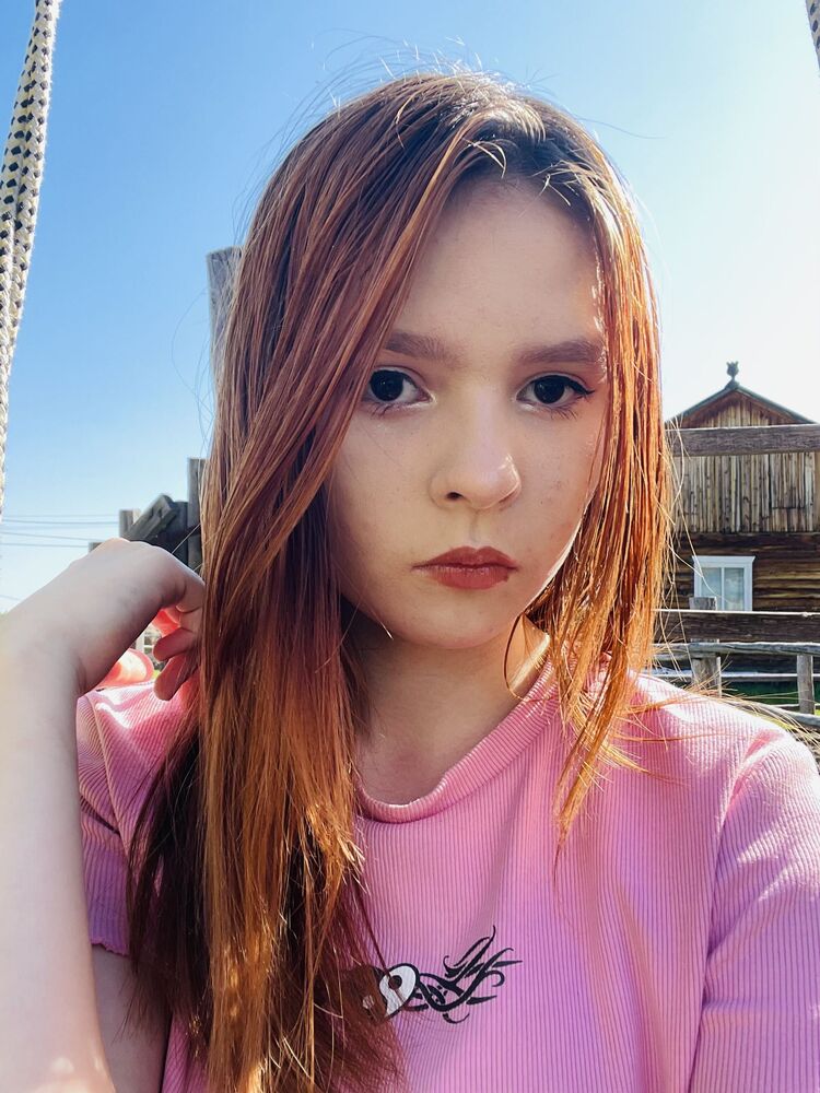  ,   , 18 ,   
