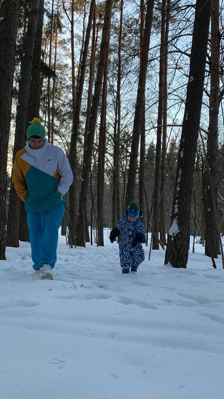 ���������� ������, ���� ������� ���������, 34 ����, ������������ ��� ������, ����� � ���������, c�������� ���������