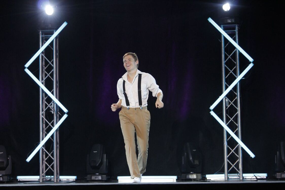 ���� 26754564 ����� ����, 22 ����, ���� ���������� � �����