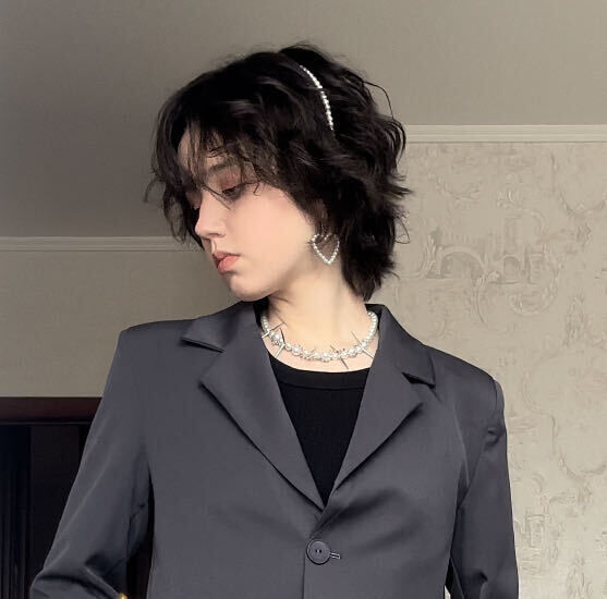 ���������� �����-���������, ���� ������� ����, 19 ���, ������������ ��� ����� � ���������, c�������� ���������