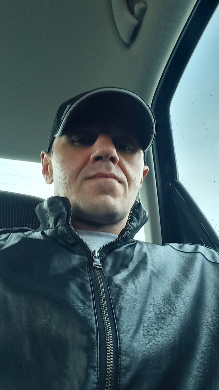  ,   , 42 ,   c 