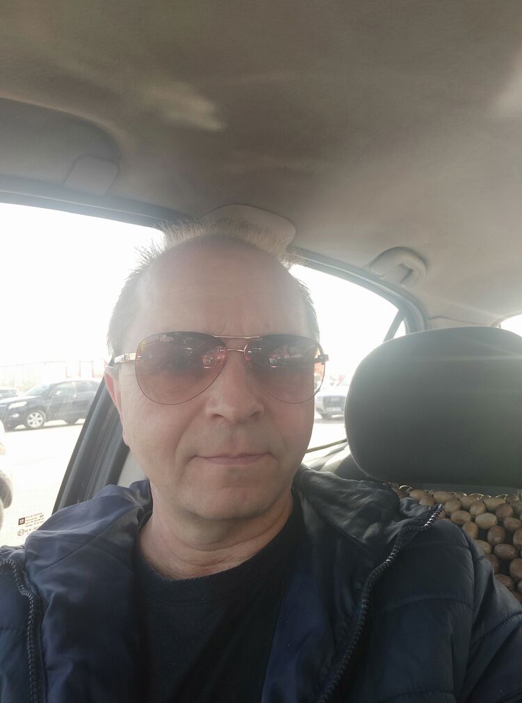  34361854  , 47 ,    