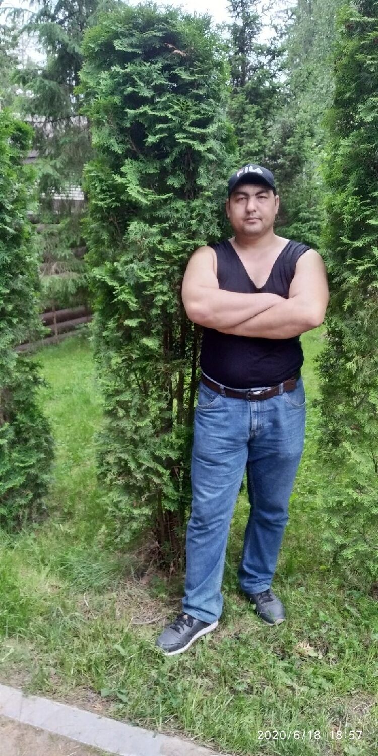  34527264  , 38 ,    