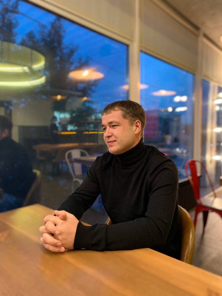 ���������� ����, ���� ������� �������, 35 ���, ������������ ��� ������, ����� � ���������