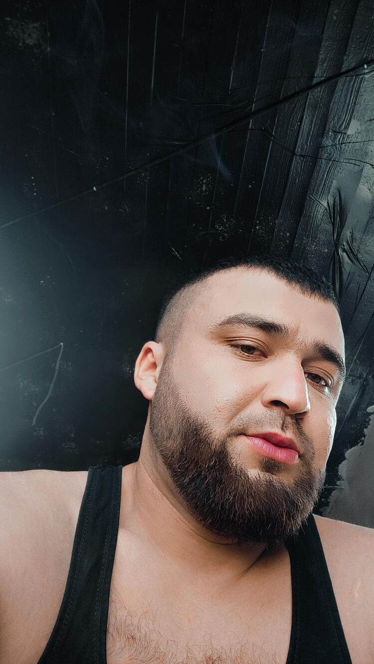 ���� 50310264 ������� ������, 27 ���, ���� ���������� � ������