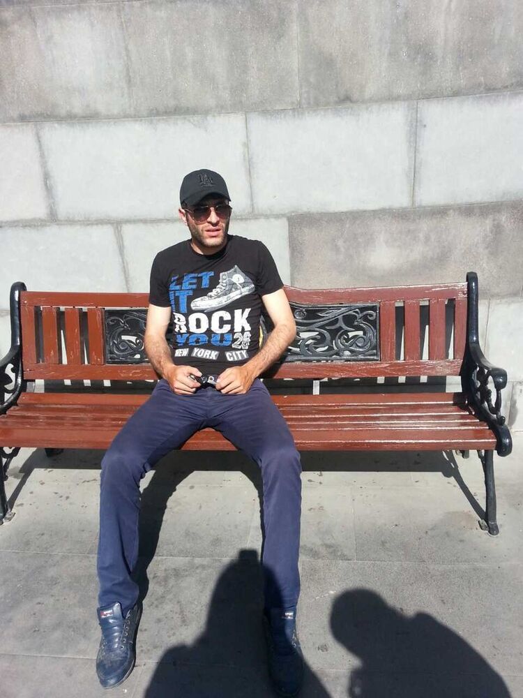 ���� 10138584 ������� SARO, 32 ����, ���� ���������� � �������