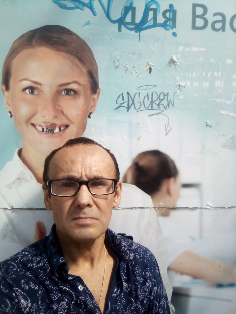  ,   , 56 ,   c , 