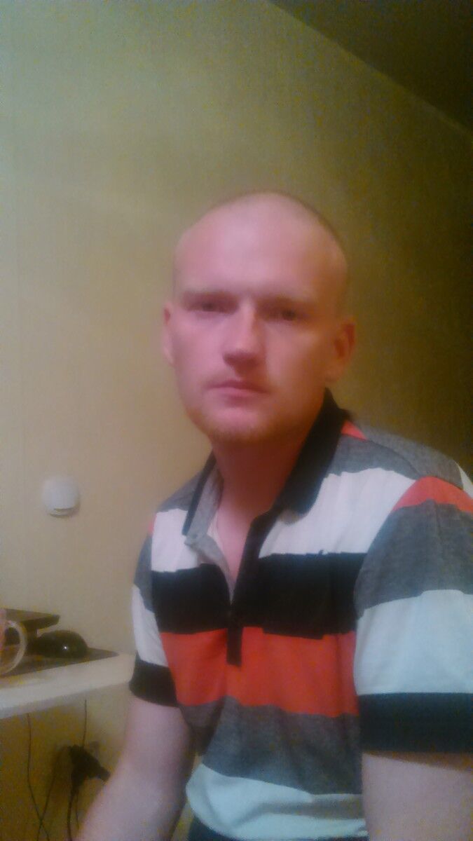  ,   Pavel, 39 ,   ,   , c 