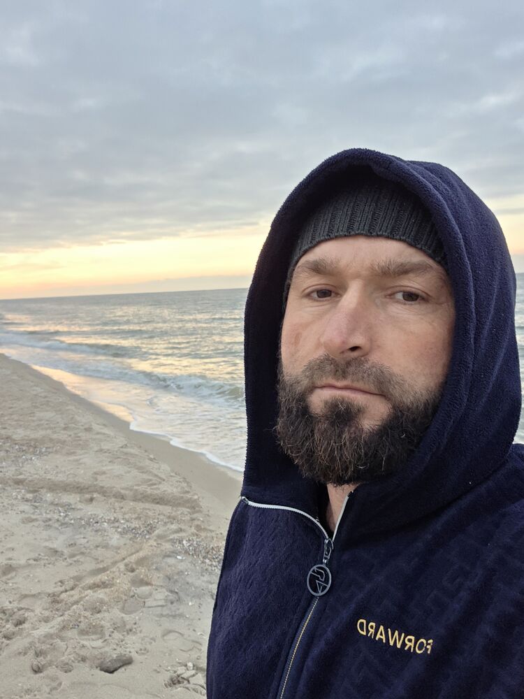 ���� 55247774 ������� ������, 38 ���, ���� ���������� � ��������