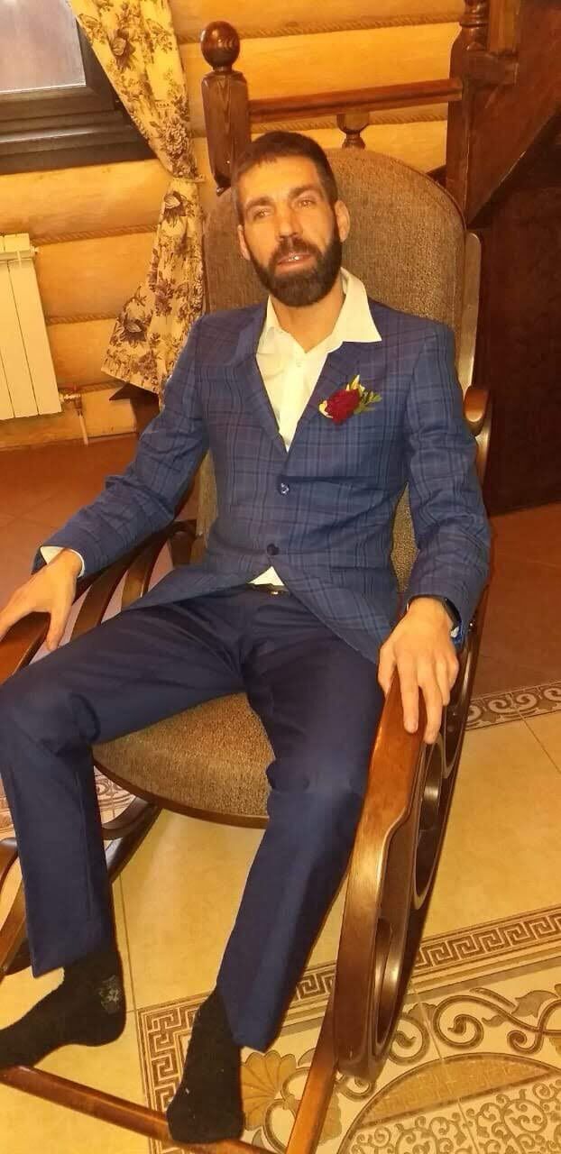 ���������� ������������, ���� ������� �������, 38 ���, ������������ ��� ������, ����� � ���������