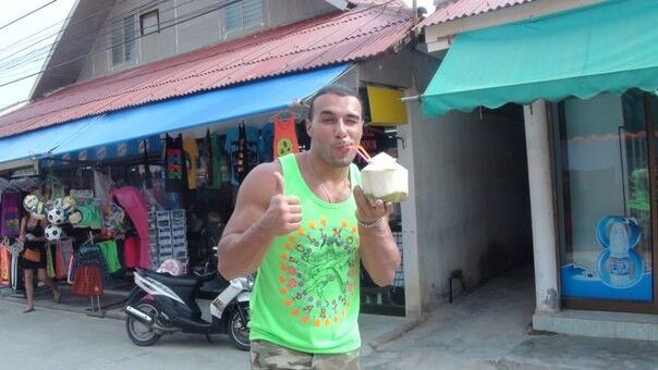 ���������� �����������, ���� ������� Domashevsky, 50 ���, ������������ ��� ������