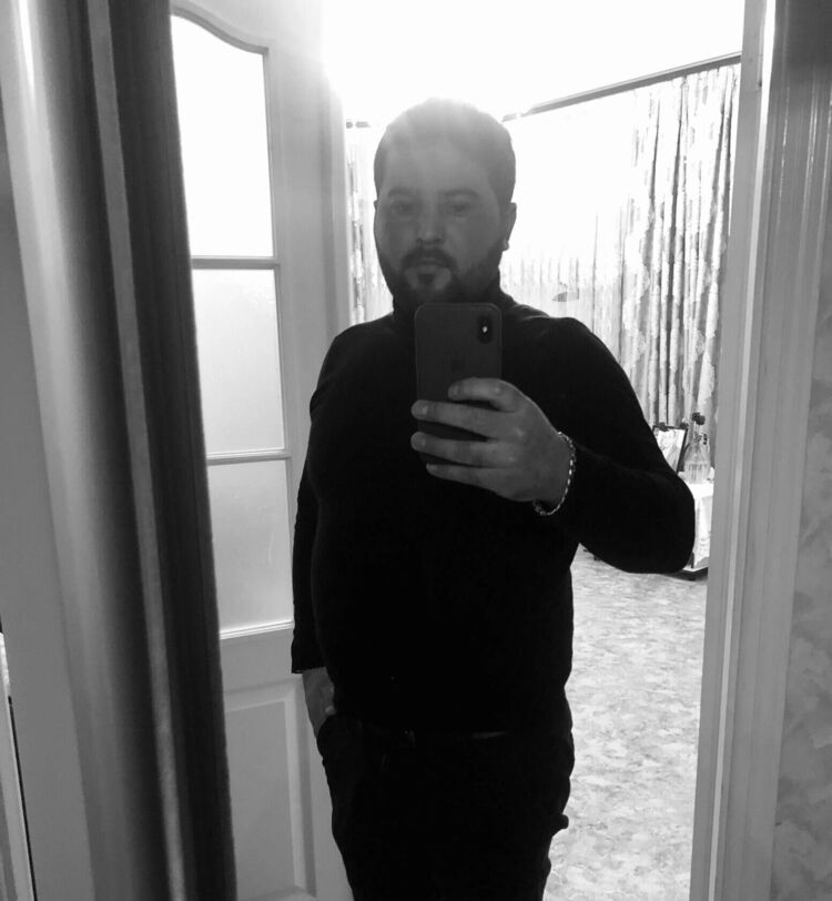 ���� 33149614 ������� �����, 34 ����, ���� ���������� � ������