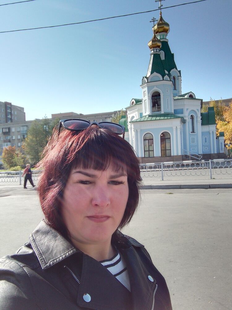 ,   , 41 ,   ,   