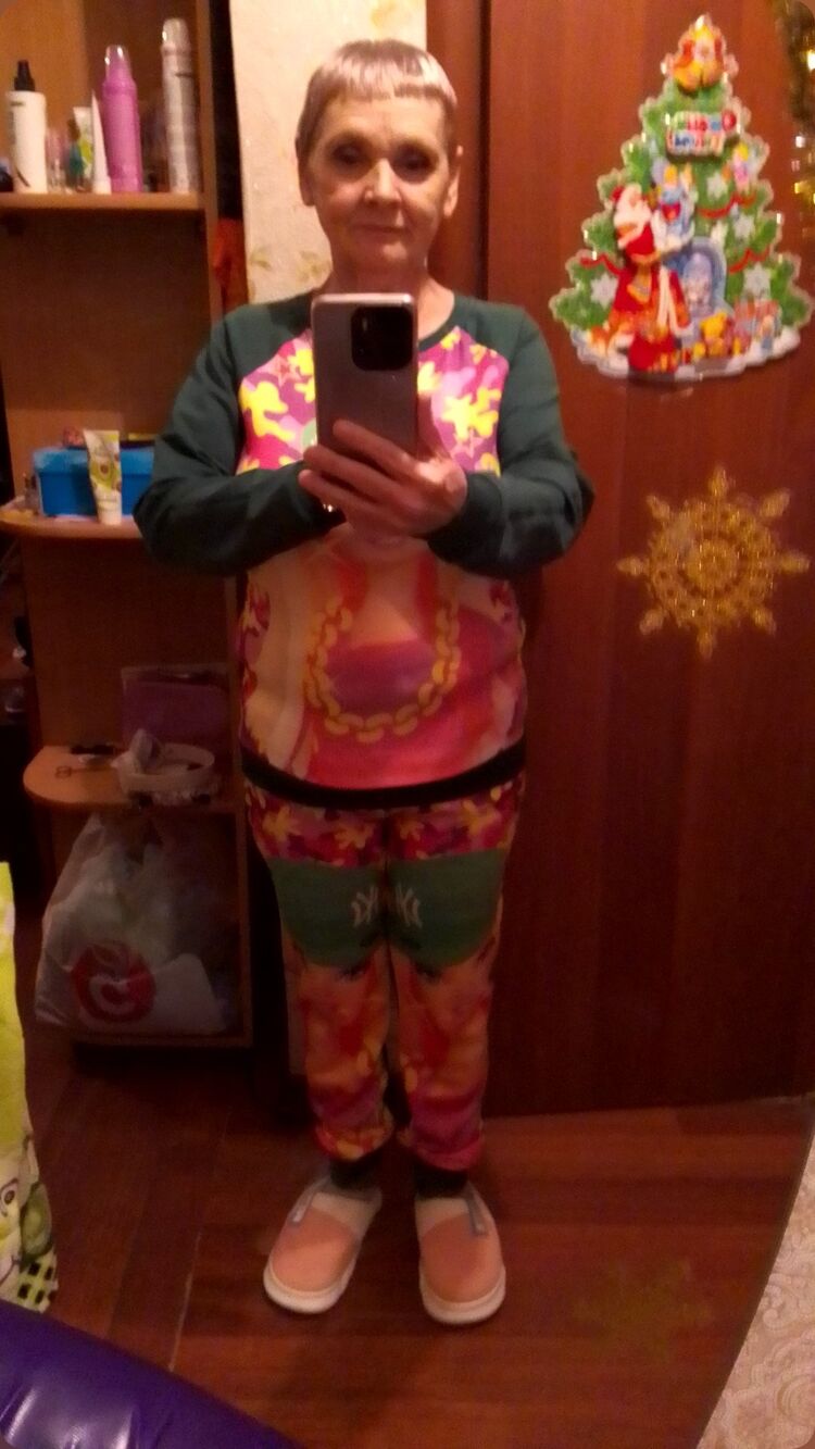 42132414  , 68 ,    