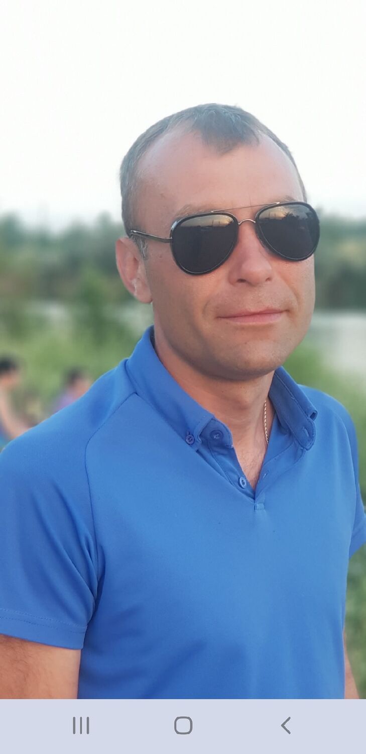  ,   , 85 ,   ,   