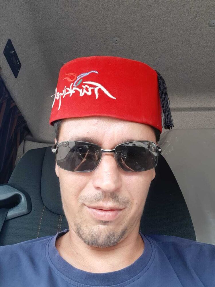 ���� 27481634 ������� �����, 46 ���, ���� ���������� � ��������