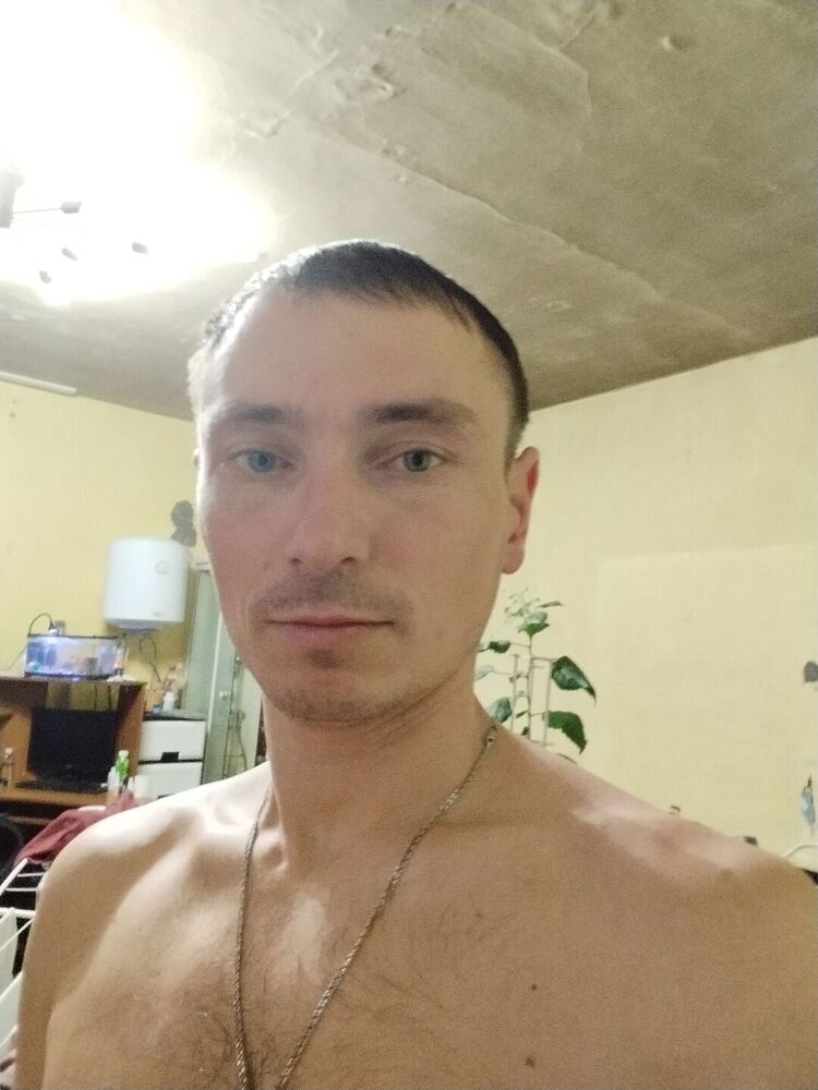 ���������� �����������, ���� ������� ������, 36 ���, ������������ ��� ������, ����� � ���������