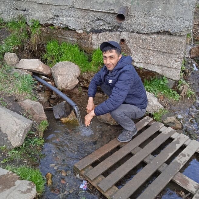 ���� 37882074 ������� ������, 41 ���, ���� ���������� � �������������