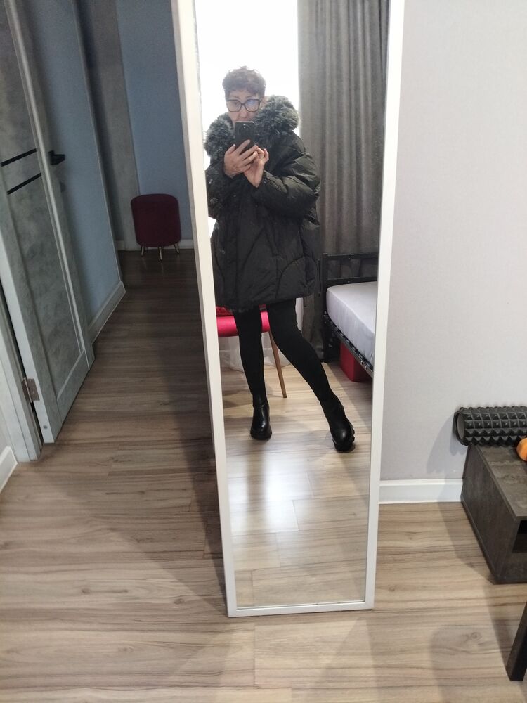 ���������� �����������, ���� ������� �������, 58 ���, ������������ ��� ����� � ���������