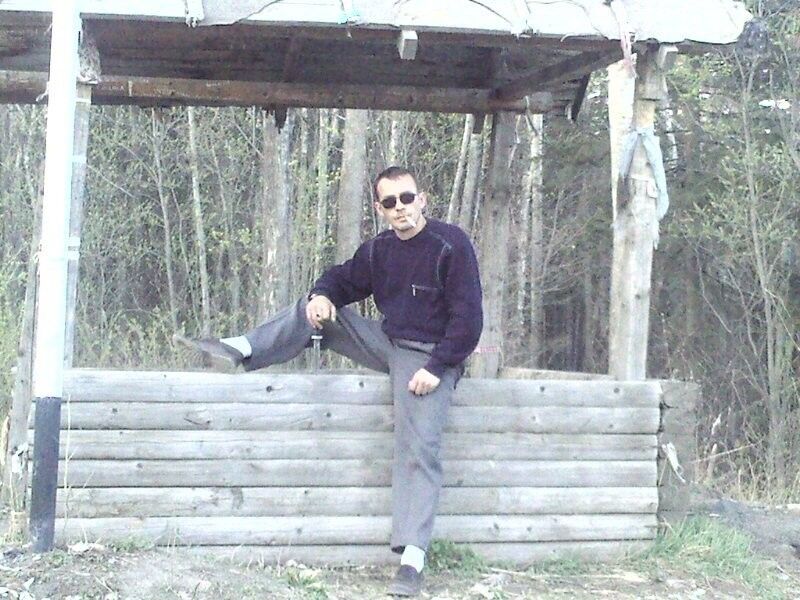  ,   , 55 ,   