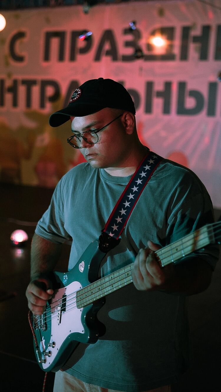 ���� 53603864 ����� ���������, 20 ���, ���� ���������� � �������������