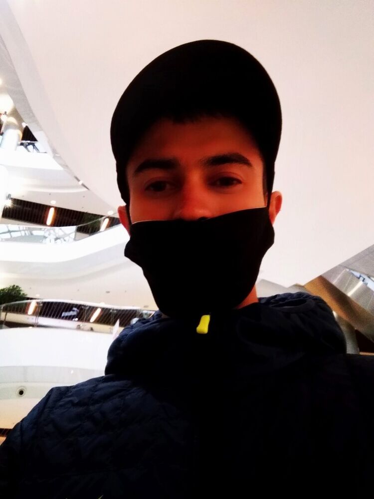 ���������� �������, ���� ������� ��������, 34 ����, ������������ ��� ������, ����� � ���������, c�������� ���������, ���������