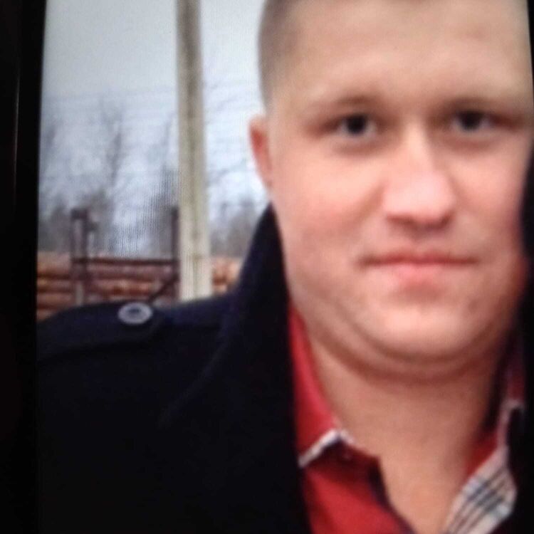  26582234  ϸ, 32 ,    --