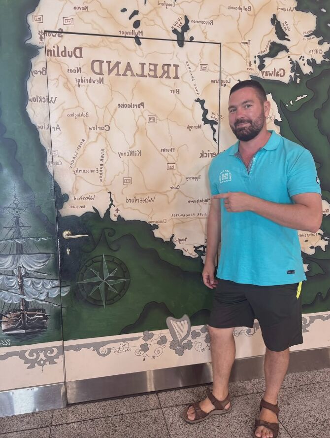 ���� 55126514 ������� ����, 40 ���, ���� ���������� � �����������