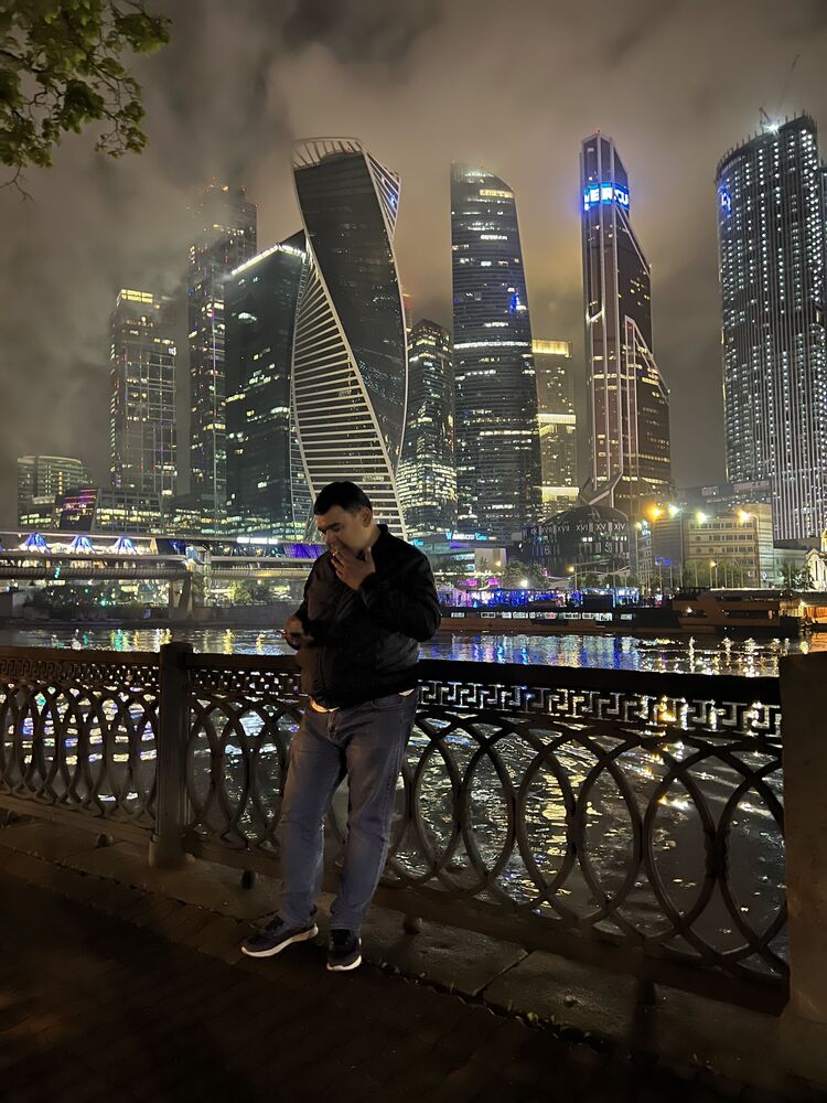 ���������� ������, ���� ������� ����, 38 ���, ������������ ��� ������, ����� � ���������