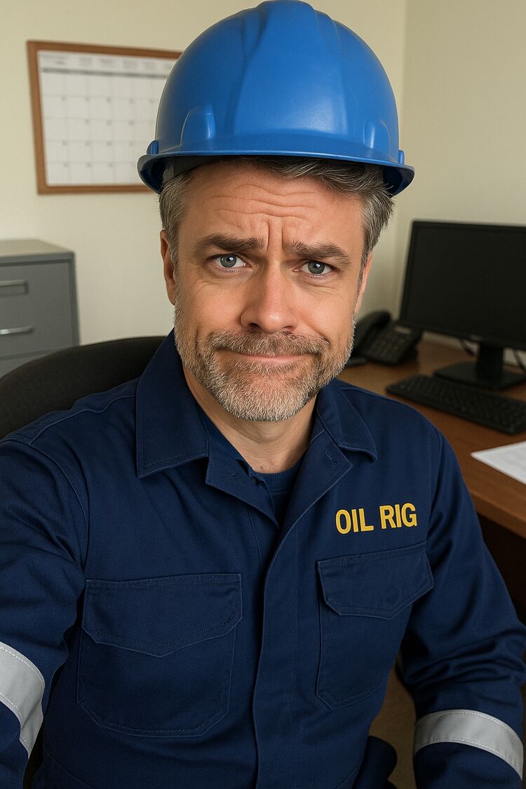 ���������� ������, ���� ������� ������, 48 ���, ������������ ��� ����� � ���������, c�������� ���������, ���������