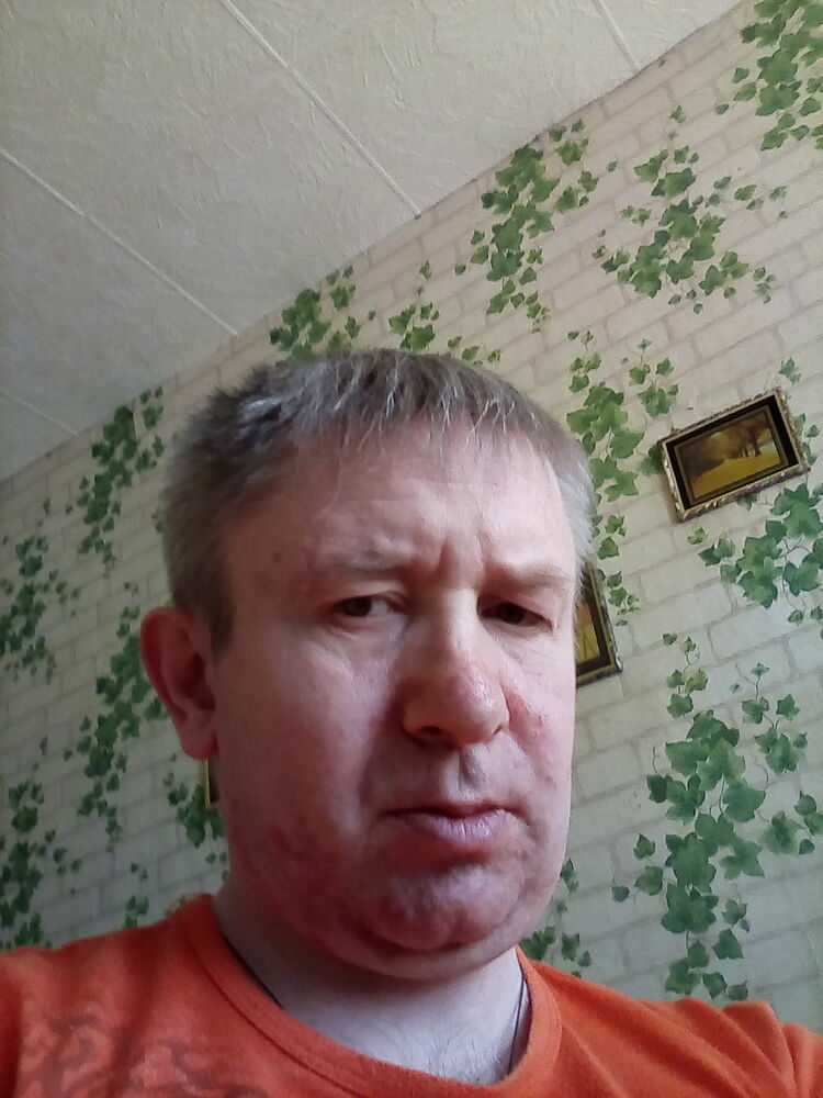  33789804  , 44 ,    