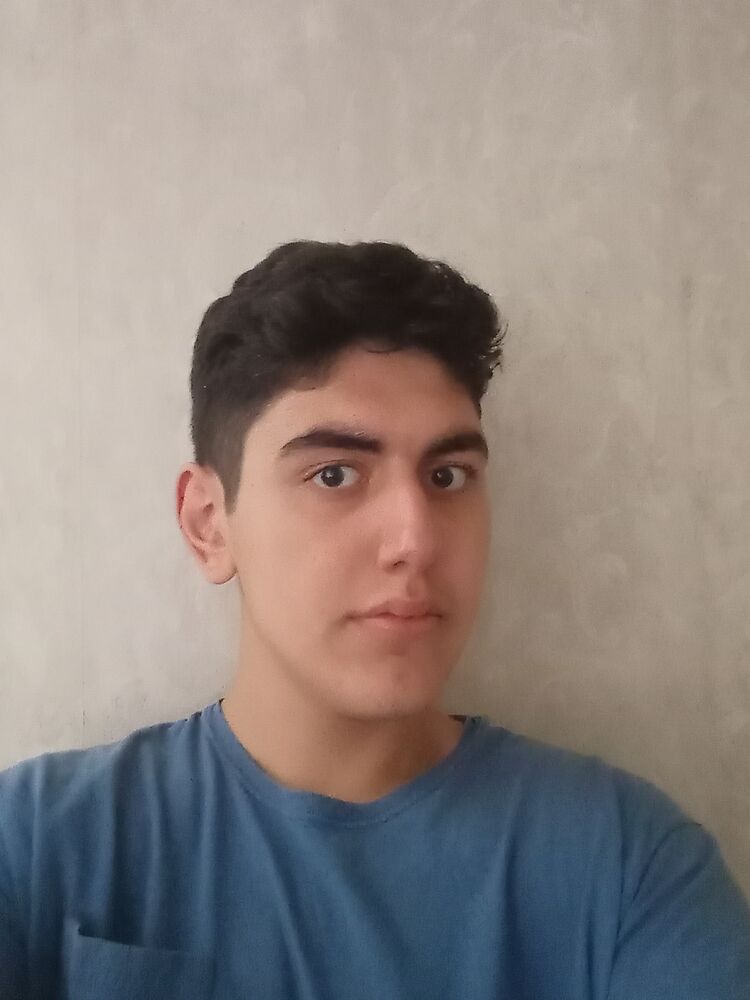 ���� 55125064 ����� ������, 18 ���, ���� ���������� � ����