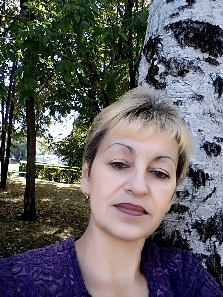  11155604  SVETLANA, 60 ,    