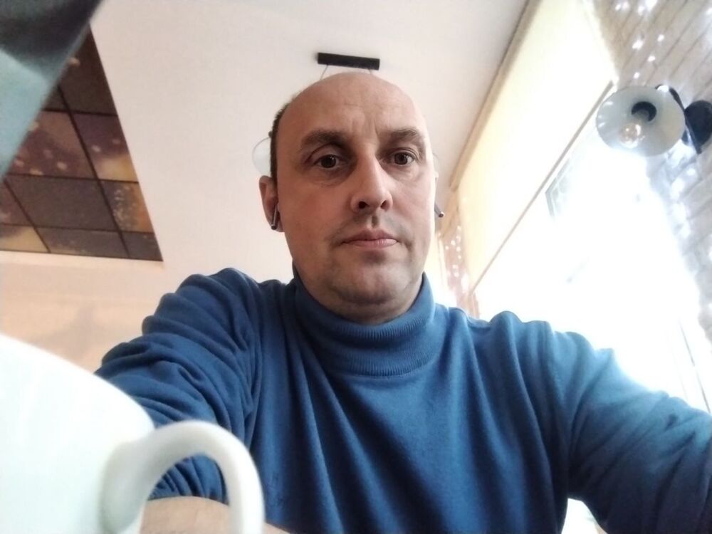  43269554  , 44 ,    