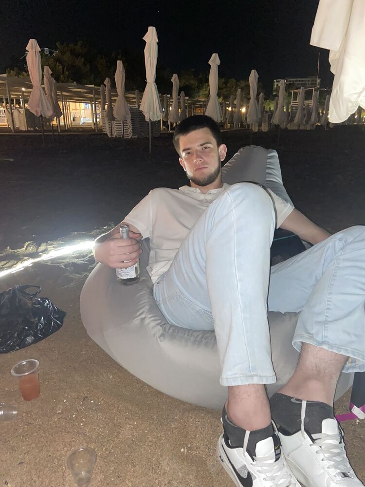 ���� 36326984 ����� ������, 23 ����, ���� ���������� � ������