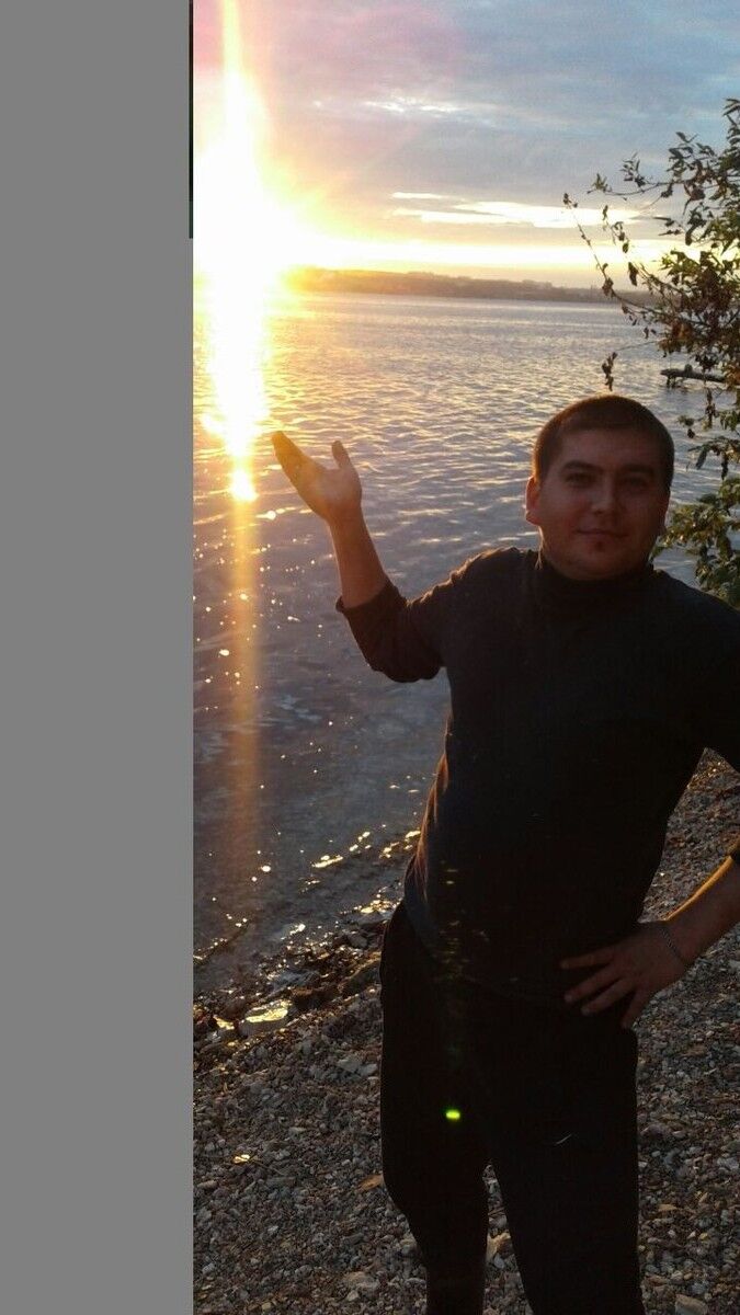 ���� 8147214 ������� �����, 36 ���, ���� ���������� � �������