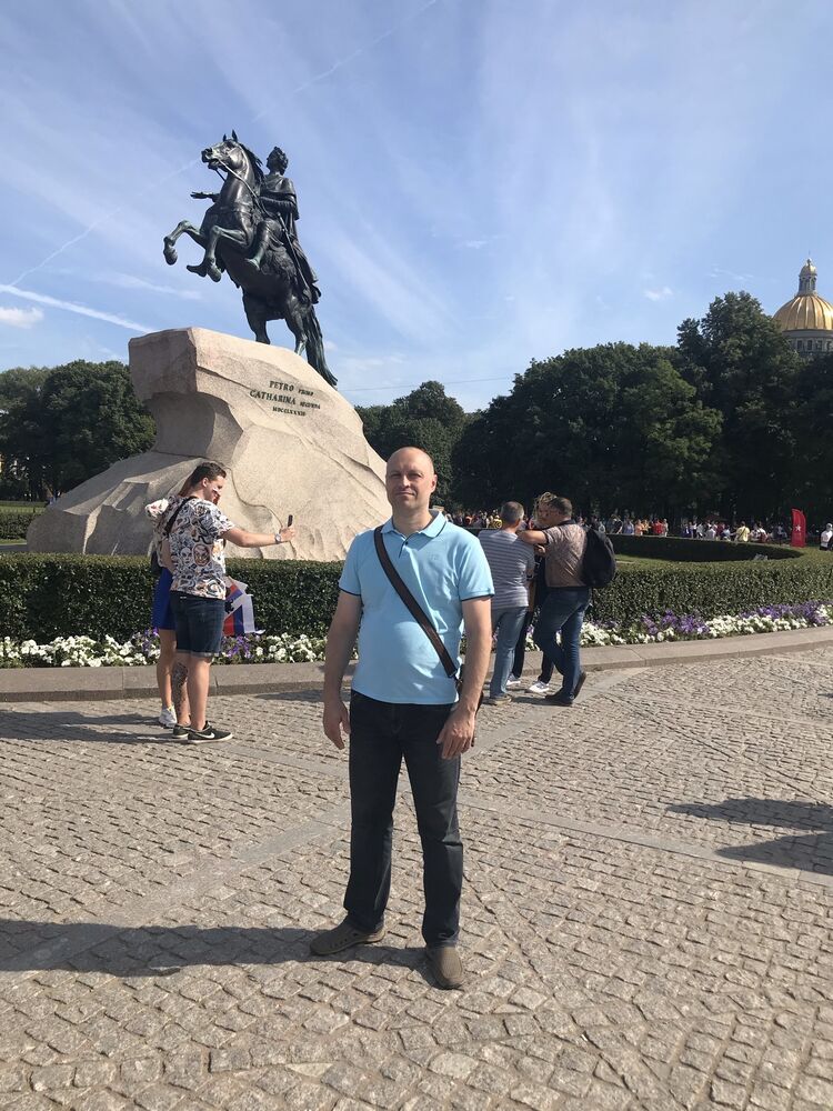 35655134  , 47 ,    