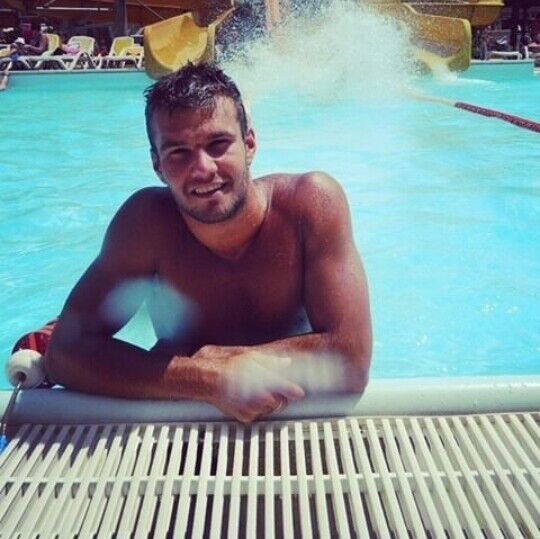 ���������� �����������, ���� ������� ������, 40 ���, ������������ ��� ������, ����� � ���������, c�������� ���������