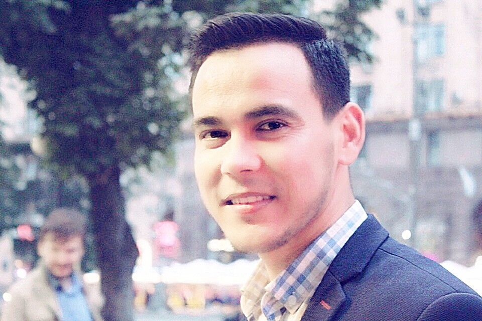 ���� 17416244 ������� �����, 33 ����, ���� ���������� � �����