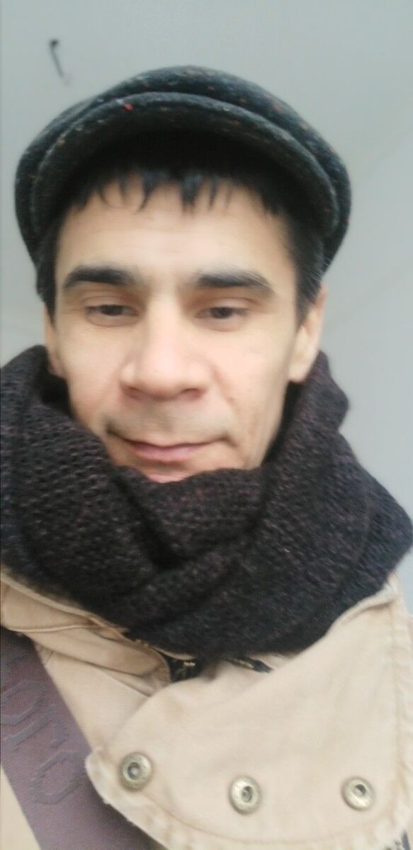  18265654  Marks, 47 ,    