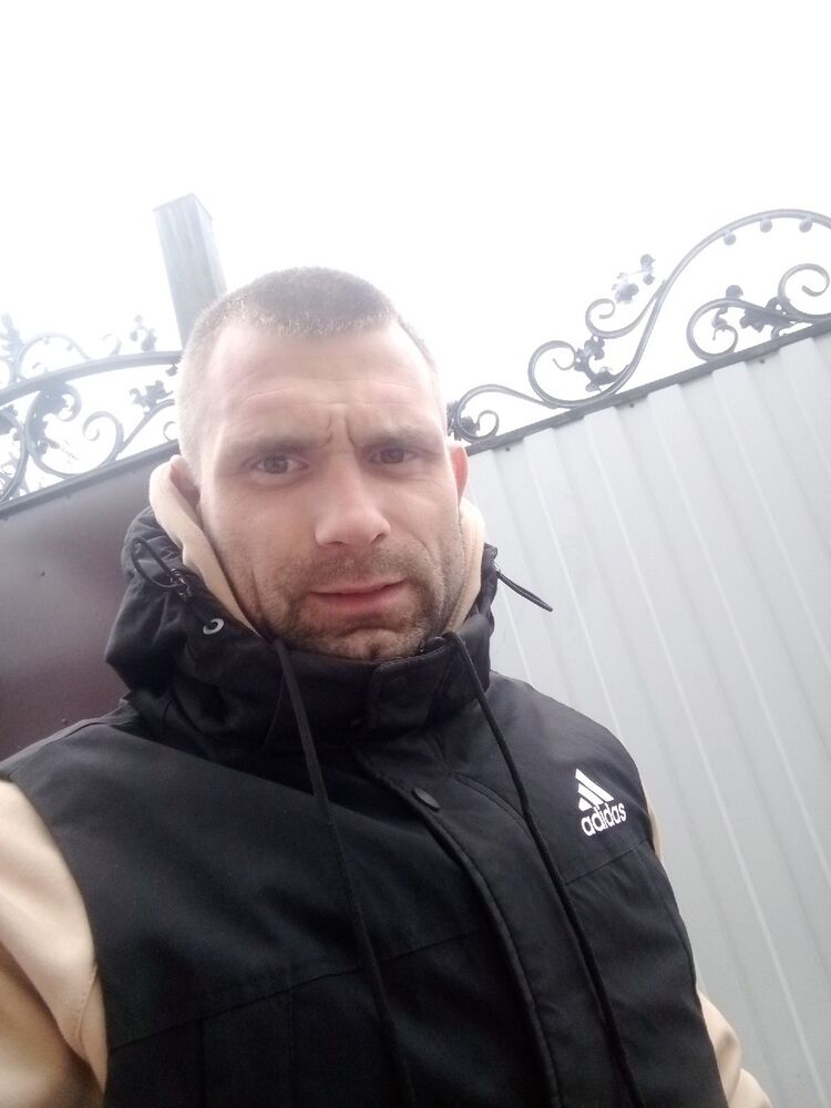 ���������� ������, ���� ������� ����, 31 ���, ������������ ��� ������, ����� � ���������