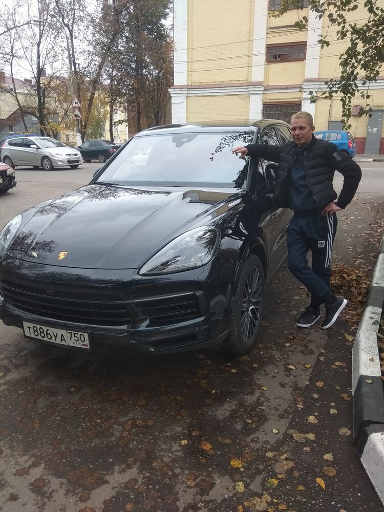 ���� 17741504 ������� �����, 35 ���, ���� ���������� � ����-��������