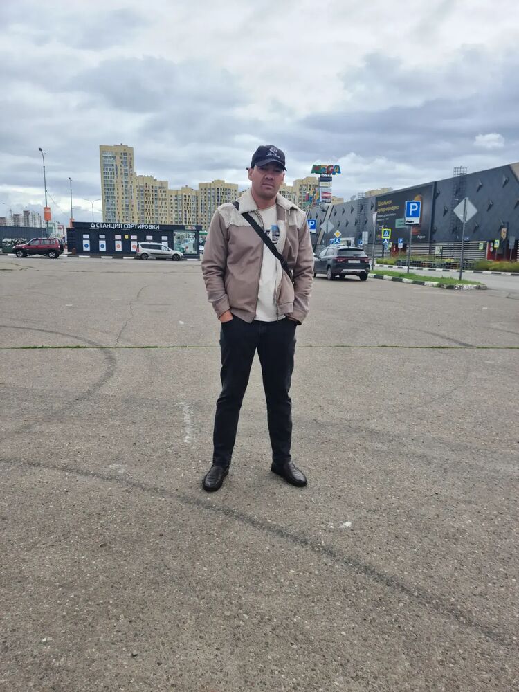 ���� 45720824 ������� ����, 37 ���, ���� ���������� � ������