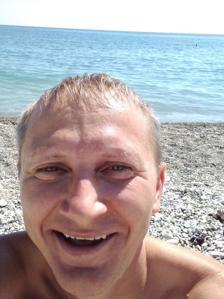 ���� 54027734 ������� ������, 42 ����, ���� ���������� � �������