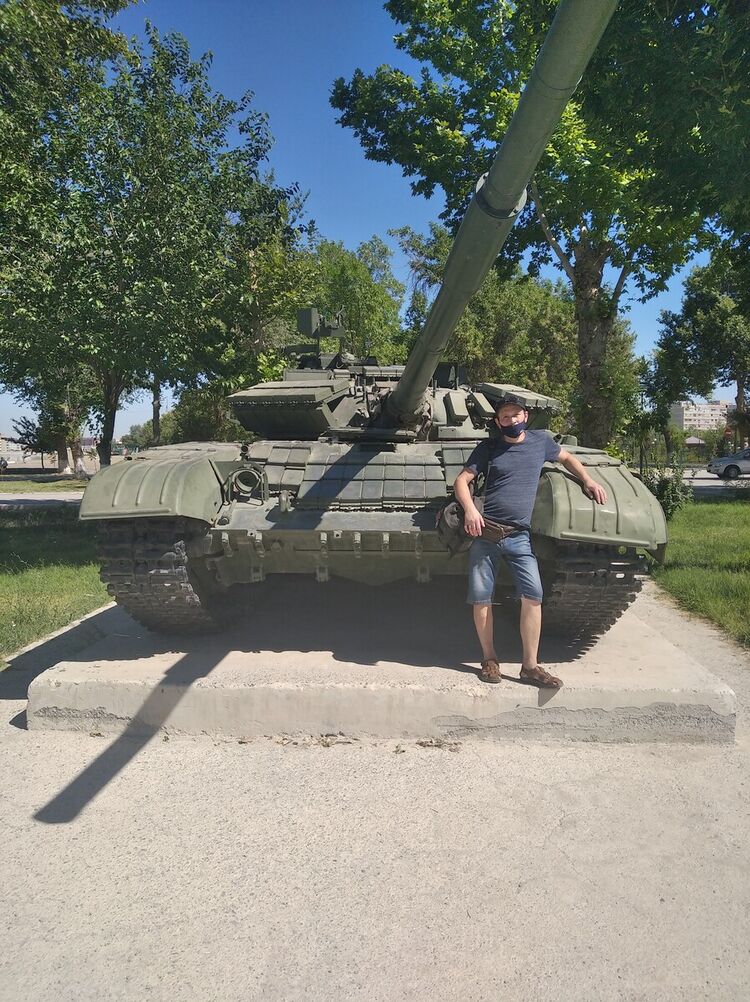 ���������� ������, ���� ������� ������, 54 ����, ������������ ��� ����� � ���������, c�������� ���������