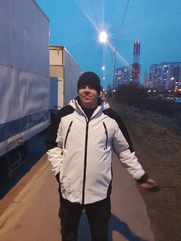 ���������� ������, ���� ������� ������, 39 ���, ������������ ��� ������, ����� � ���������